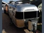 Thumbnail Photo undefined for 2016 Airstream Classic